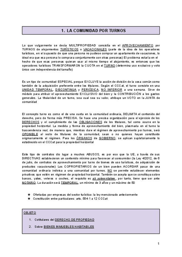 Miniatura del documento Tema-12-Otras-situaciones-de-comunidad.pdf