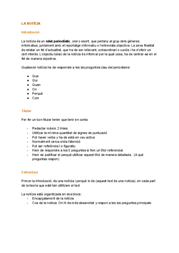 Miniatura del documento La-noticia-teoria-catala.pdf
