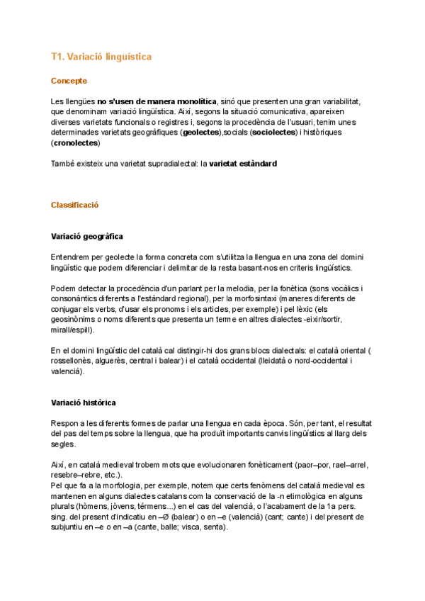 Miniatura del documento Sociolinguistica-catalan.pdf