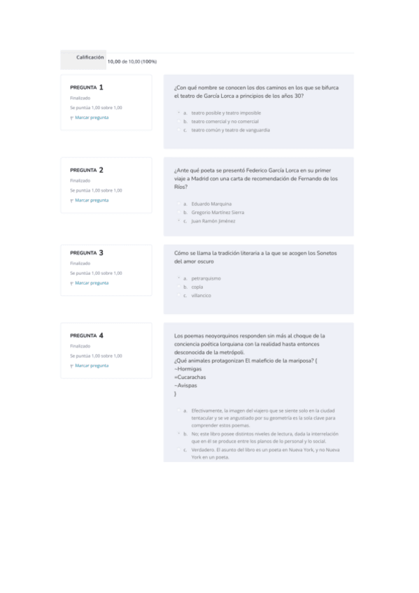 Miniatura del documento cuestionario-final-Federico-Garcia-Lorca.pdf