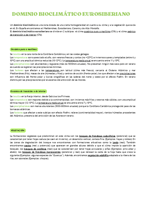 Miniatura del documento Dominio-bioclimatico-eurosiberiano.pdf