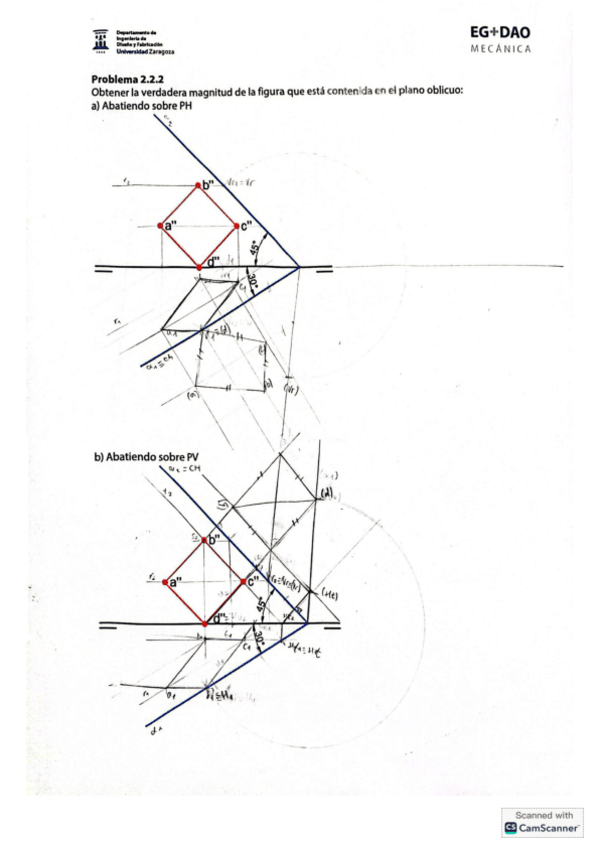 Miniatura del documento EJERCICIOS-DIEDRICO.pdf