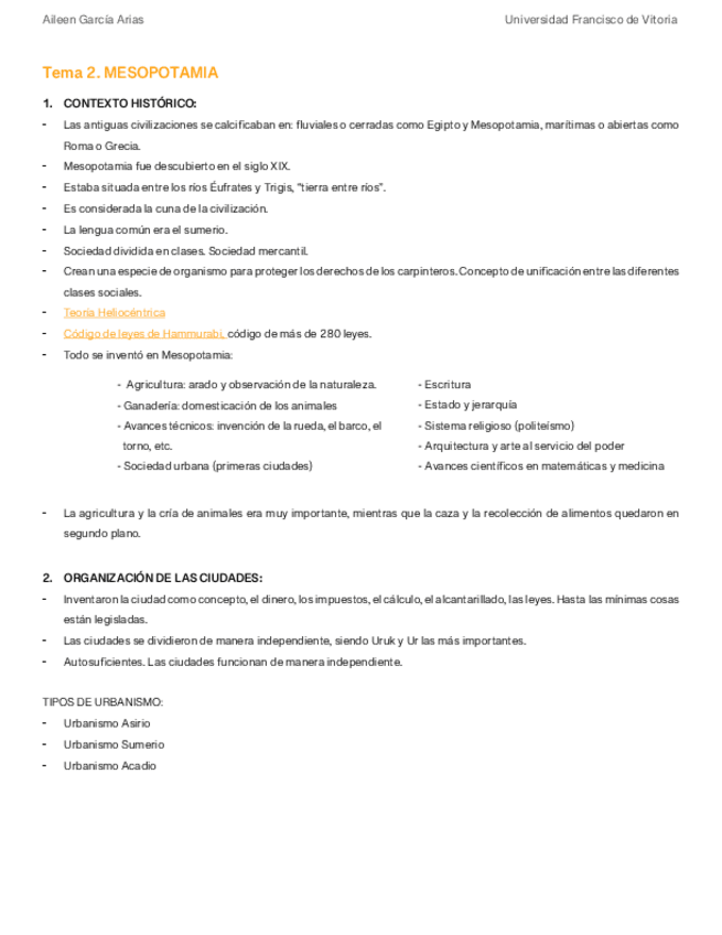 Miniatura del documento mesopotamia.-tema-2.pdf