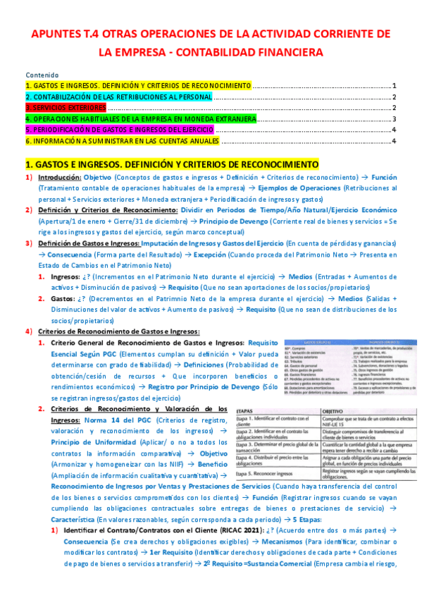 Miniatura del documento 4.-Apuntes-T.4-Otras-Operaciones-de-la-Actividad-Corriente-de-la-Empresa-CONTABILIDAD-FINANCIERA.pdf