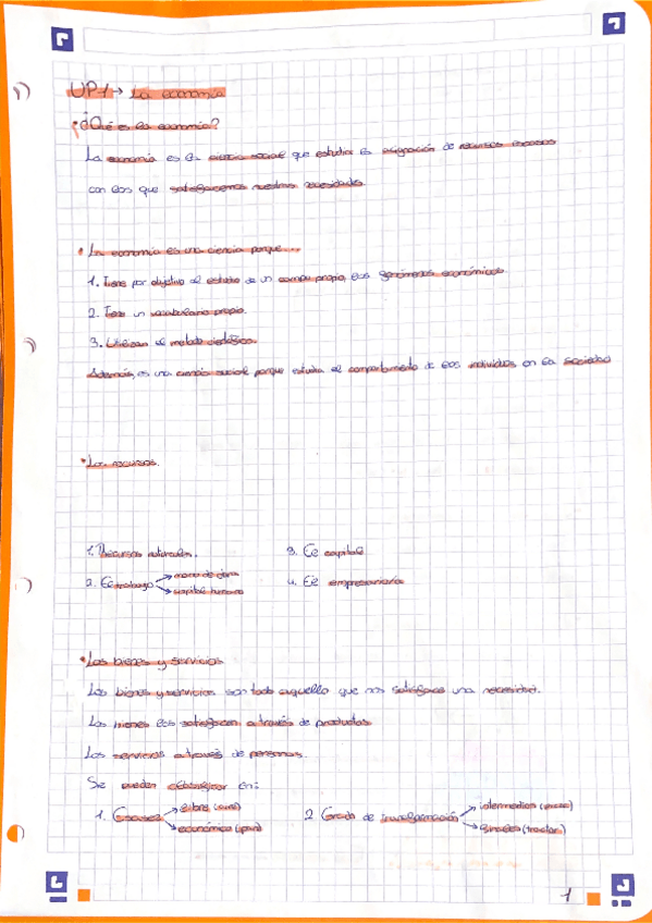 Miniatura del documento tema-1-la-economia-y-sistemas-economicos.pdf