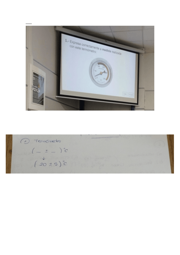 Miniatura del documento EXAME-PARCIAL-BF-TEMAS-1-3.pdf