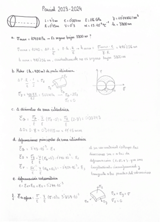 Miniatura del documento Elasticidad-Parcial-23-24.pdf