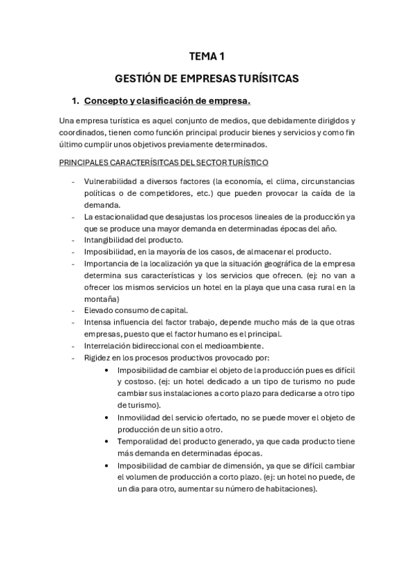 Miniatura del documento Tema-1.pdf