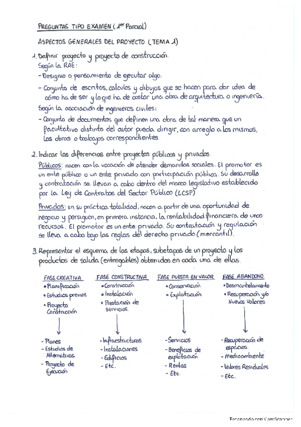 Miniatura del documento Preguntas-examen-por-temas-OGP.pdf