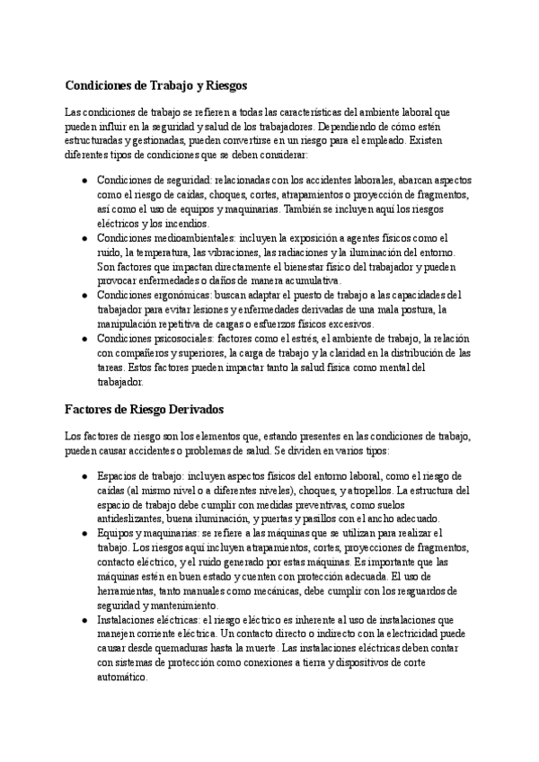 Miniatura del documento Condiciones-y-riesgos-laborales-FOL.pdf
