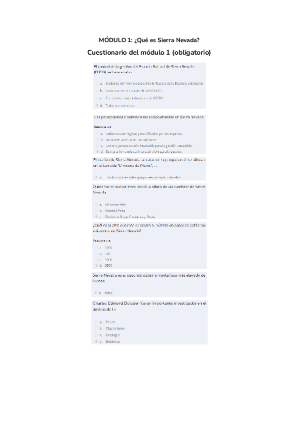 Miniatura del documento MOOC-Sierra-Nevada.-Cuestionario-del-modulo-1.pdf