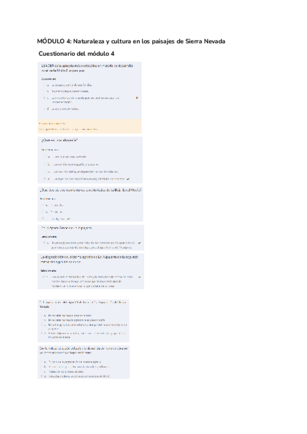 Miniatura del documento MOOC-Sierra-Nevada.-Cuestionario-del-modulo-4.pdf