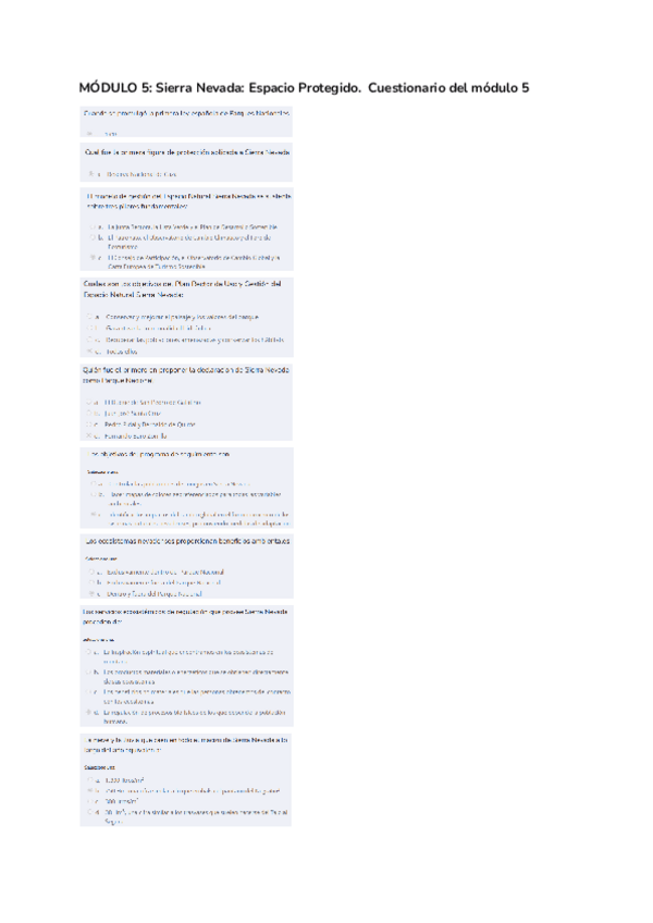 Miniatura del documento MOOC-Sierra-Nevada.-Cuestionario-del-modulo-5.pdf