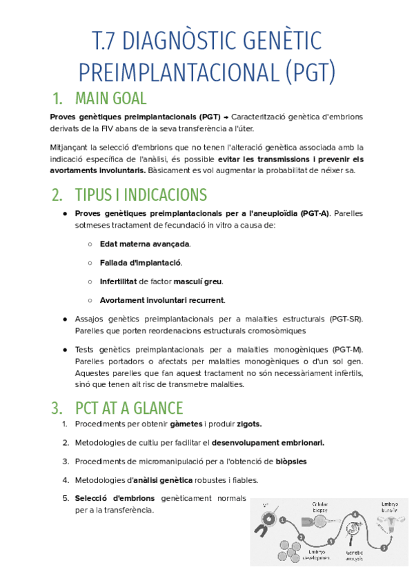 Miniatura del documento T.7-DIAGNOSTIC-GENETIC-PREIMPLANTACIONAL-PGT-EN-PROCES.pdf
