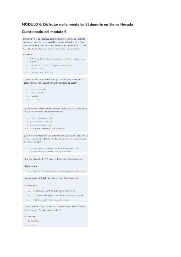 Miniatura del documento MOOC-Sierra-Nevada.-Cuestionario-del-modulo-6.pdf