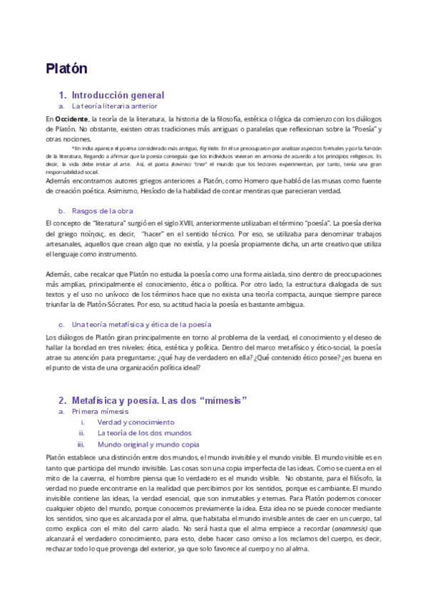 Miniatura del documento platon-y-aristoteles.pdf