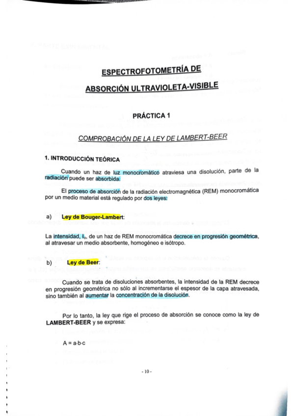 Miniatura del documento Guia-practicas.pdf