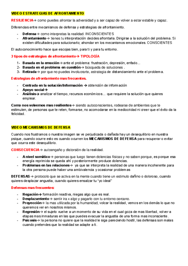 Miniatura del documento APUNTES-DE-LOS-VIDEOS-MECANISMOS-DE-DEFENSA-Y-ESTRATEGIAS-DE-AFRONTAMIENTO-TS-GRUP.pdf