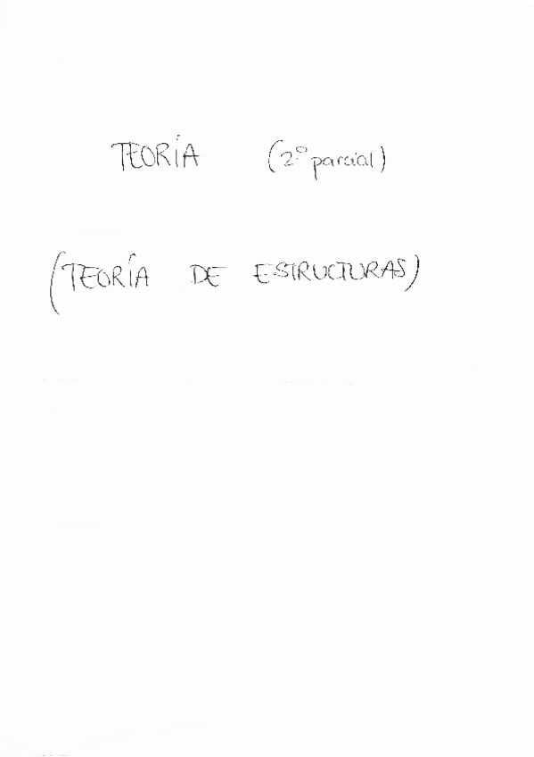 Miniatura del documento Teoria-y-problemas_2ºparcial_estructuras_1 de 2.pdf