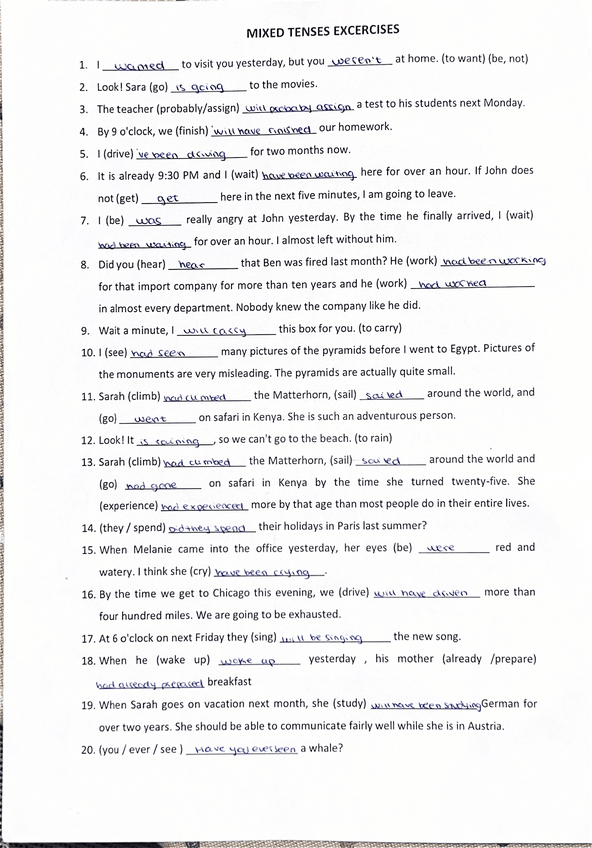 Miniatura del documento MIXED-TENSES-EXCERCISES.pdf