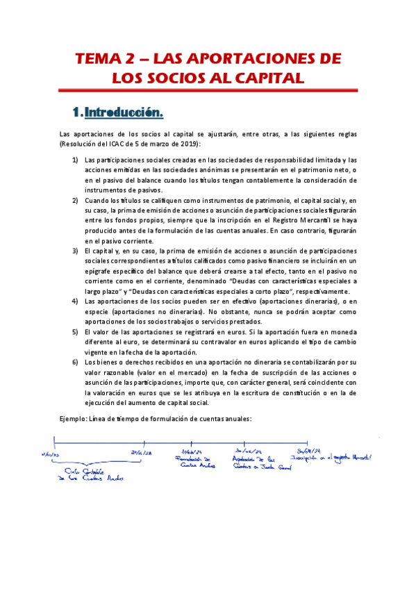 Miniatura del documento Tema-2-Apuntes-de-temario-y-practica.pdf