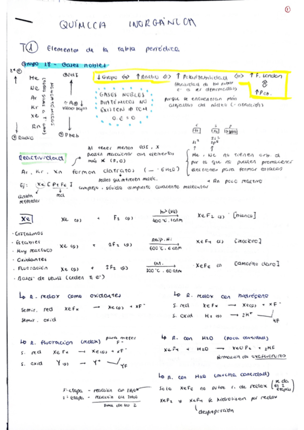 Miniatura del documento Apuntes-y-algun-seminario-Q.-Inorganica.pdf