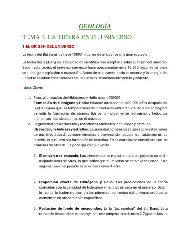 Miniatura del documento tema-1-geologia.pdf
