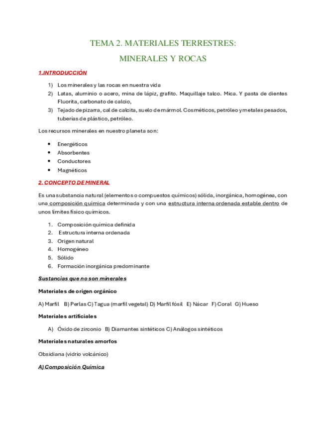 Miniatura del documento tema-2-GEOLOGIA.pdf