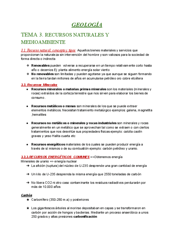 Miniatura del documento Tema-3-GEOLOGIA.pdf