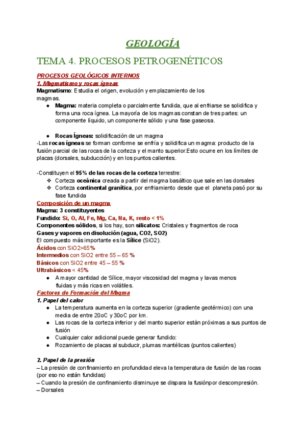 Miniatura del documento tema-4-GEOLOGIA.pdf