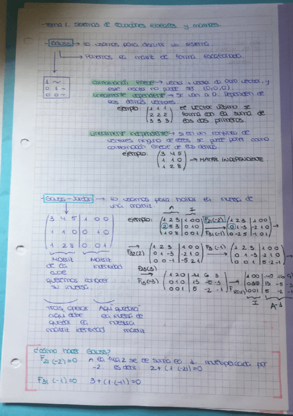 Miniatura del documento Resumen tema 1 y tema 2.pdf