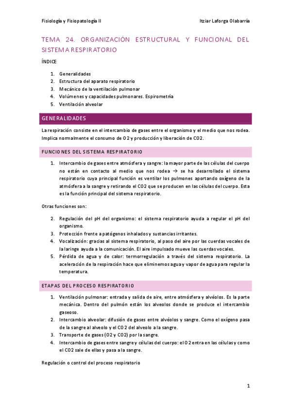 Miniatura del documento Fisio-II-parcial-2.pdf