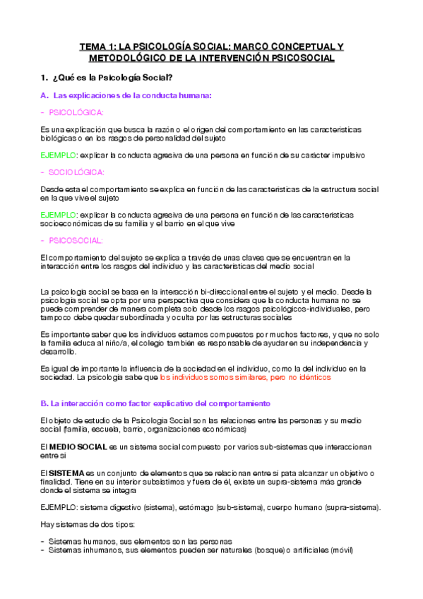 Miniatura del documento temario-completo.pdf