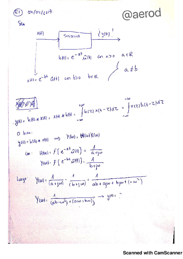 Miniatura del documento Examen 4 Abril 2017.pdf