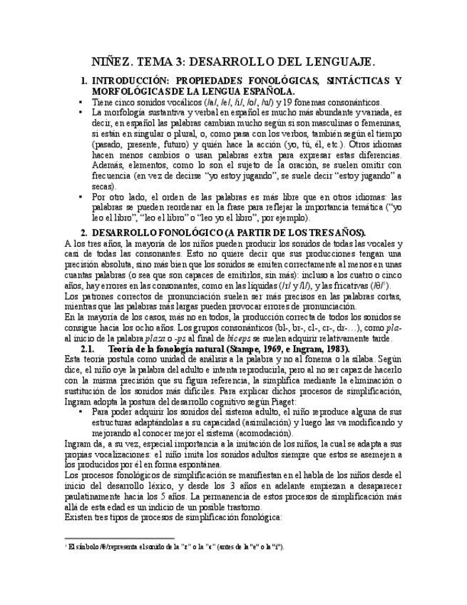 Miniatura del documento Tema-3-docx.pdf
