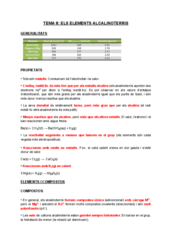 Miniatura del documento Tema-8-alcalinoterris.pdf