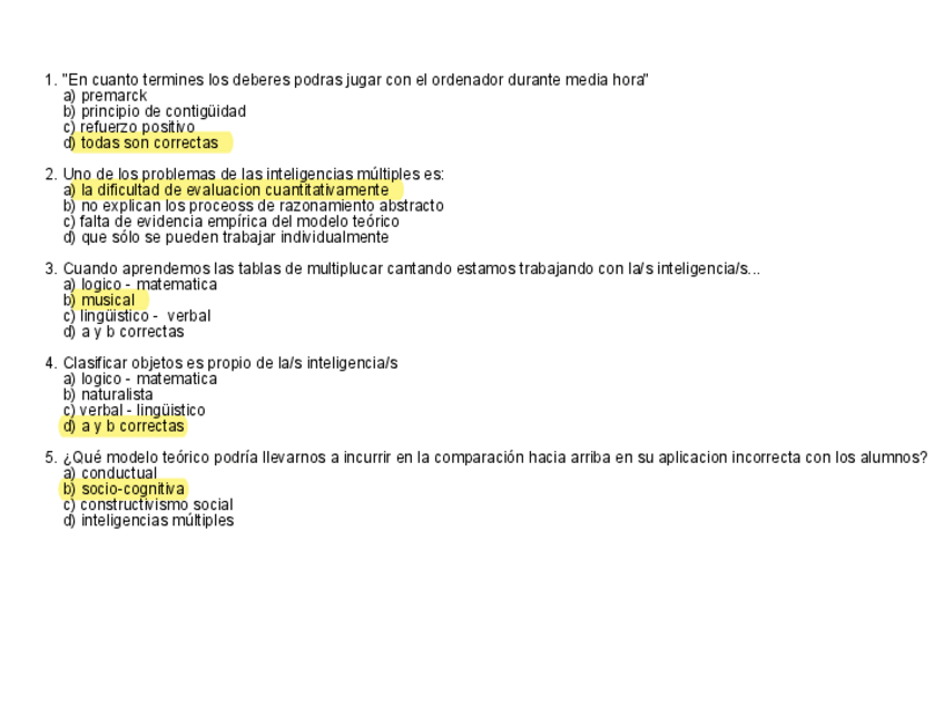 Miniatura del documento EXAMEN-PARCIAL-PREGUNTAS-MAS-FALLADAS.pdf