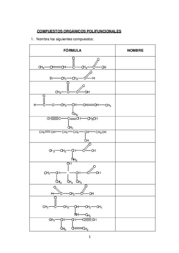 Miniatura del documento EJERCICIOS-DE-COMPUESTOS-ORGANICOS-POLIFUNCIONALES.pdf