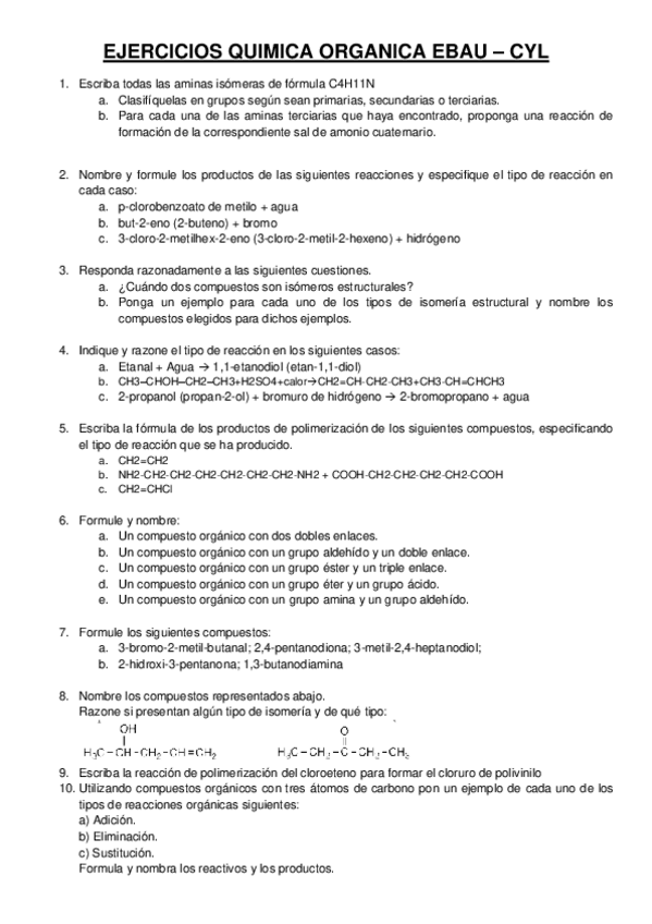 Miniatura del documento EJERCICIOS-BLOQUE-III.pdf
