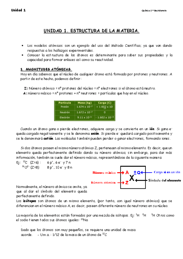 Miniatura del documento Tema-1-MODELOS-ATOMICOS-21-22-nuevo.pdf