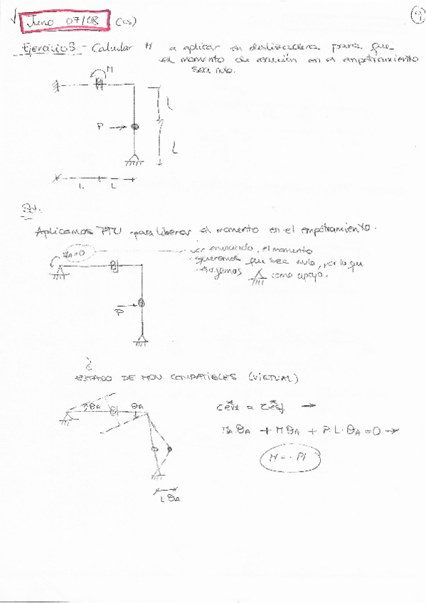 Miniatura del documento Problemas adicionales.pdf