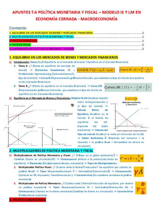Miniatura del documento 4.-Apuntes-Politica-Monetaria-y-Fiscal-Modelos-IS-y-LM-MACROECONOMIA.pdf