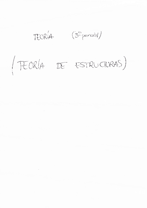 Miniatura del documento Teoria y problemas_3º parcial_estructuras_1 de 2.pdf