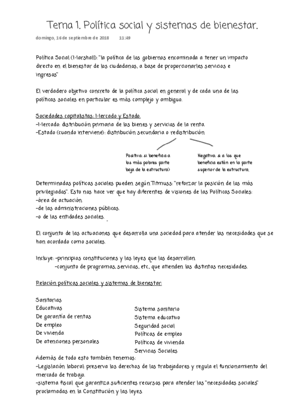 Miniatura del documento t1.pdf