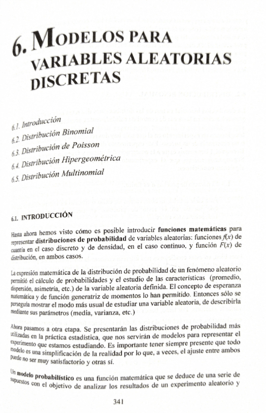 Miniatura del documento estadistica-tema-6.pdf
