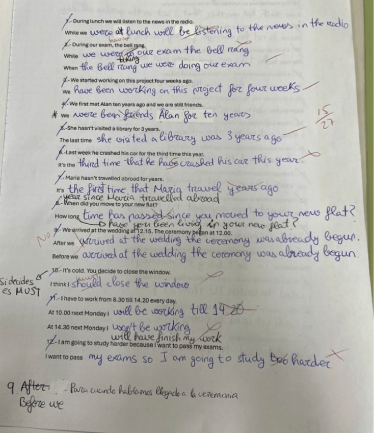 Miniatura del documento examen-REPHRASING-2.pdf