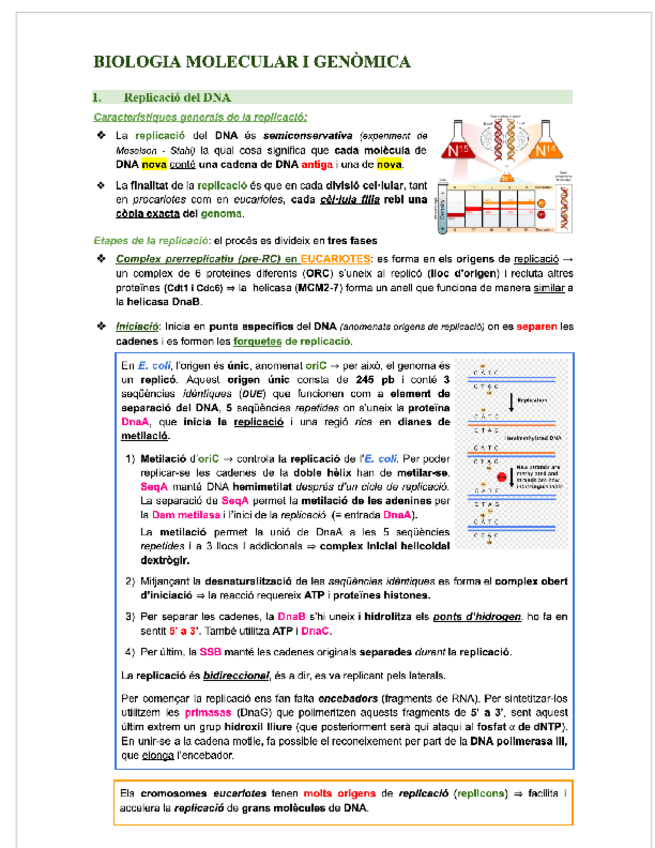 Miniatura del documento Tema-2-I-IIB.pdf