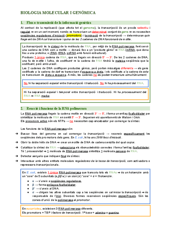Miniatura del documento Tema-3-I-i-II.pdf