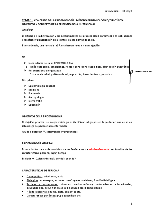 Miniatura del documento Apuntes-Epi.pdf