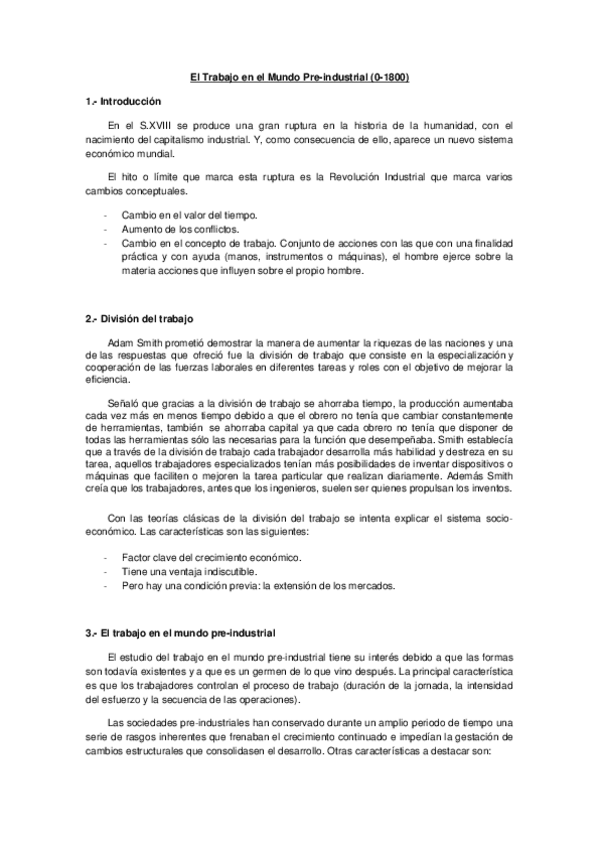 Miniatura del documento Tema 1.docx